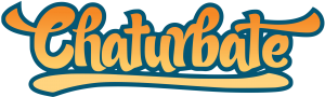 Chaturbate_logo.svg