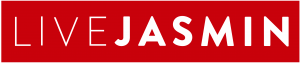 LiveJasmin_logo.svg